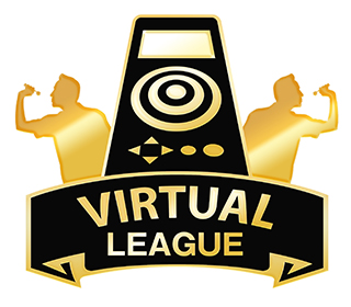 Virtual League Logo 320.jpg